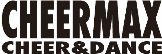 cheermax hacomono